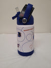 Durham Bulls Kids Mascot Bottle