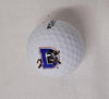 Durham Bulls Pinnacle Golf Ball