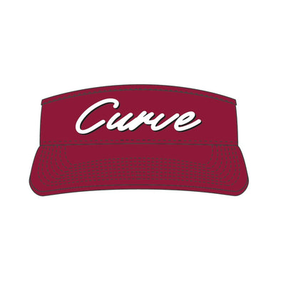 Altoona Curve Melbourne