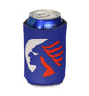 Memphis Redbirds Wincraft Memphis Chicks Koozie