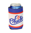 Memphis Redbirds Wincraft Memphis Chicks Koozie