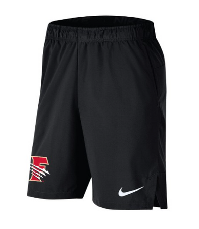 Nike Shorts w/ Pocket