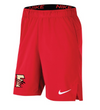 Nike Shorts w/ Pocket