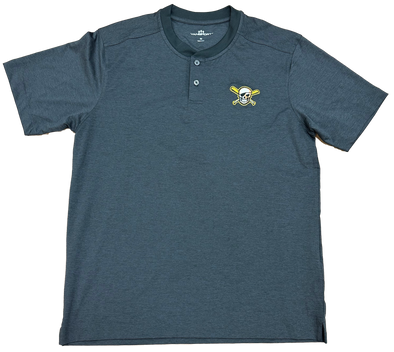 Bradenton Marauders Men’s Boca Polo