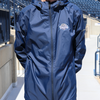 Tampa Tarpons Roan Mountain Jacket