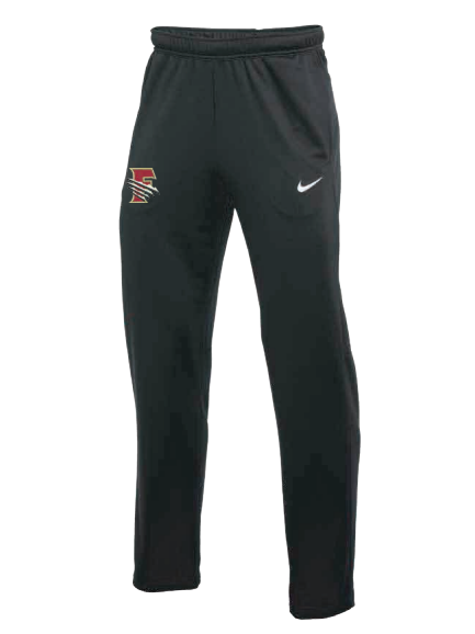 Fresno Grizzlies Sweatpants