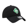 YOUTH 9TWENTY ADJUSTABLE DAYTONA TORTUGAS MARVEL'S DEFENDERS OF THE DIAMOND 920 ADJUSTABLE CAP