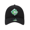 ADULT 9TWENTY ADJUSTABLE DAYTONA TORTUGAS MARVEL'S DEFENDERS OF THE DIAMOND CAP