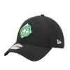 STRETCH FIT 39THIRTY DAYTONA TORTUGAS MARVEL'S DEFENDERS OF THE DIAMOND CAP