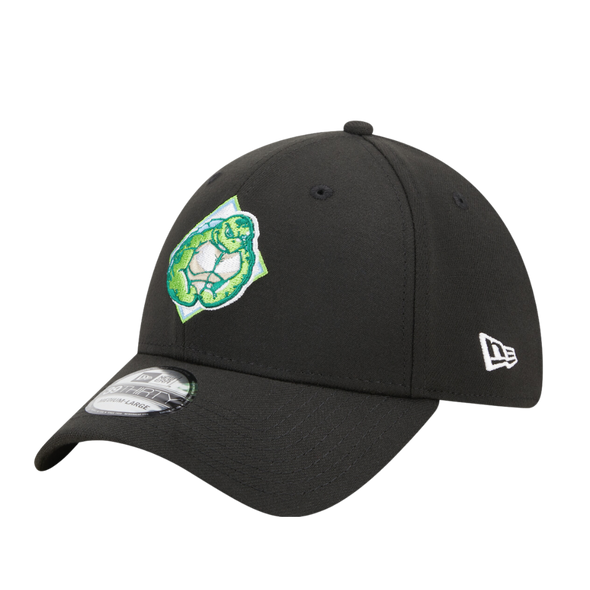 STRETCH FIT 39THIRTY DAYTONA TORTUGAS MARVEL'S DEFENDERS OF THE DIAMOND CAP