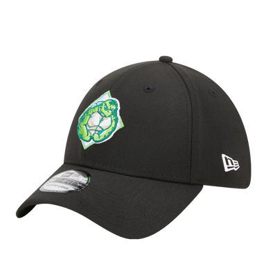 STRETCH FIT 39THIRTY DAYTONA TORTUGAS MARVEL'S DEFENDERS OF THE DIAMOND CAP