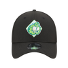 STRETCH FIT 39THIRTY DAYTONA TORTUGAS MARVEL'S DEFENDERS OF THE DIAMOND CAP