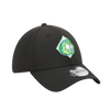 STRETCH FIT 39THIRTY DAYTONA TORTUGAS MARVEL'S DEFENDERS OF THE DIAMOND CAP