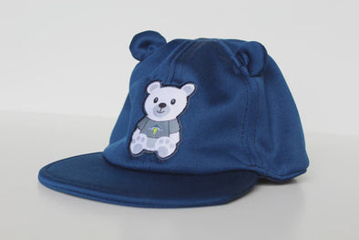 Fireflies Infant Darby Cap