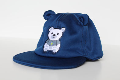 Columbia Fireflies Infant Darby Cap