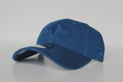 Fireflies All Blue Class Cap