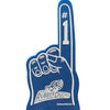 Foam Fingers