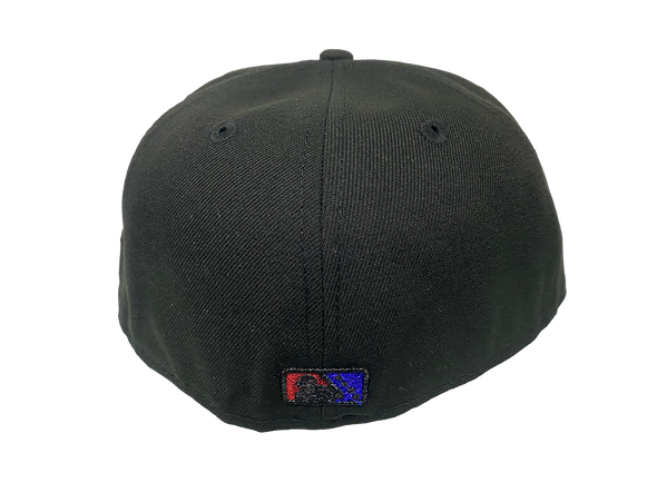 Flying Chanclas de San Antonio NEON Metallic 5950