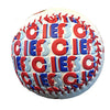 Peoria Chiefs Metamorphis Baseball