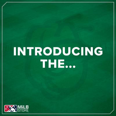 New Era Sizing Chart – Minor League Baseball Official Store