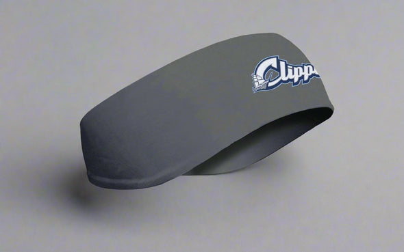 Columbus Clippers Junk Bands Ear Warmer Band