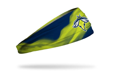 JNKB Fireflies Penumbra BBL