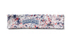 Lehigh Valley IronPigs Splatter Headband