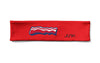 Lehigh Valley IronPigs Bacon Headband