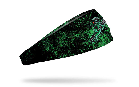 Norfolk Tides Junk Headbands