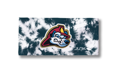 Peoria Chiefs Headbands