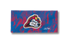 Peoria Chiefs Headbands