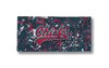 Peoria Chiefs Headbands