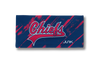 Peoria Chiefs Headbands