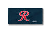 Tacoma Rainiers Navy Junk Headband