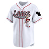 Great Lakes Loons OT Sports Mickey Mouse Replica Jersey - Youth