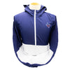 Under Armour - Womens - Gameday Fauxback Jacket