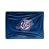 Reno Aces Primary Logo Flag