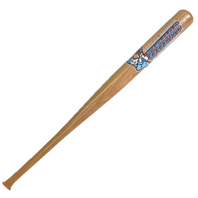 Inland Empire 66ers of San Bernardino Coopersburg Mini Bats