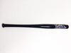 Somerset Patriots Mini Bat