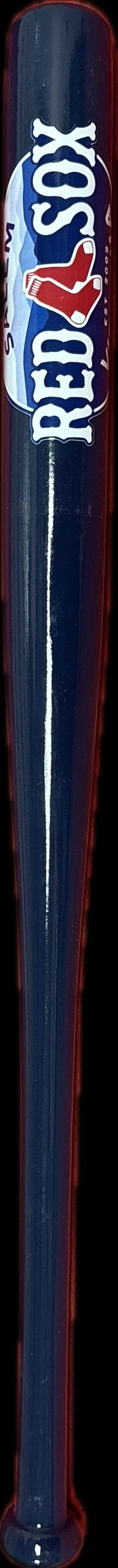 Coopersburg Sports 18 Inch Mini Bat