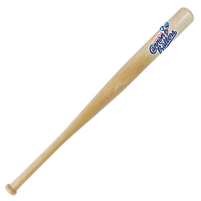 Primary Mini Bat