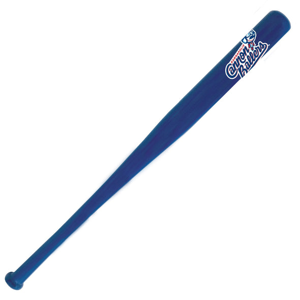 Primary Mini Bat