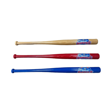 Knoxville Smokies Mini-Bats