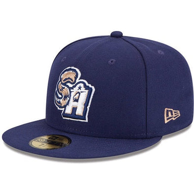 San Antonio Missions Home 5950 Cap
