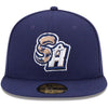 San Antonio Missions Home 5950 Cap