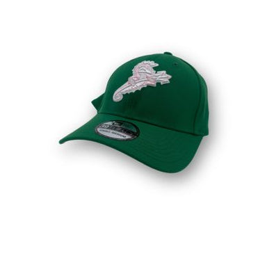 Norfolk Tides 2024 Mother's Day 39Thirty Flex Fit Hat