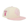 59-50 2022 Mother's Day Cap