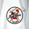 Klinger Mud Hens Replica Jersey