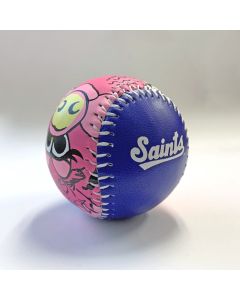 Saints Mudonna Baseball