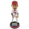 Tri-City ValleyCats Bobbleheads!